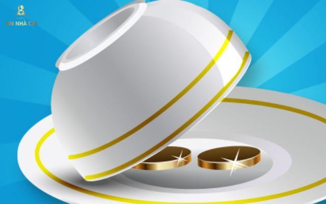 Soi Cầu Xóc Đĩa ZomClub - Bí Quyết Chiến Thắng Từ Chuyên Gia