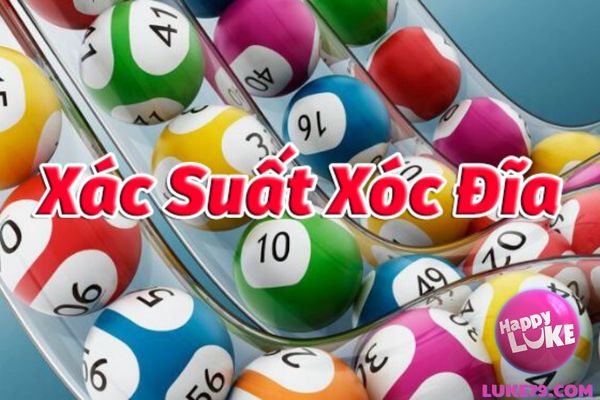 Tính Xác Suất Chẵn Lẻ Xóc Đĩa - Bí Quyết Chiến Thắng Từ Toán Học