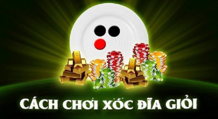 Tính Xác Suất Chẵn Lẻ Xóc Đĩa - Bí Quyết Chiến Thắng Từ Toán Học