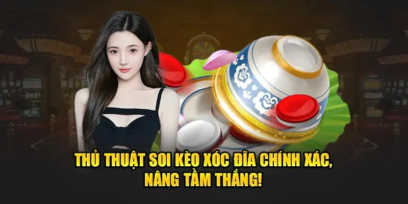 Tính Xác Suất Chẵn Lẻ Xóc Đĩa - Bí Quyết Chiến Thắng Từ Toán Học