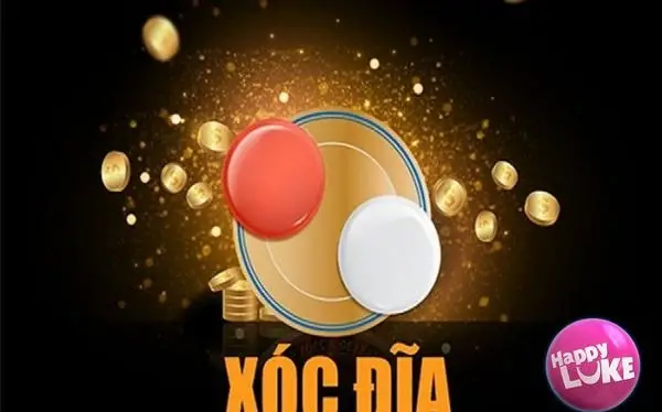 Tính Xác Suất Chẵn Lẻ Xóc Đĩa - Bí Quyết Chiến Thắng Từ Toán Học