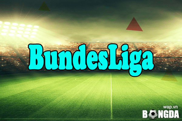 Tỷ Lệ Kèo Bundesliga - Bí Quyết Phân Tích & Chiến Thắng