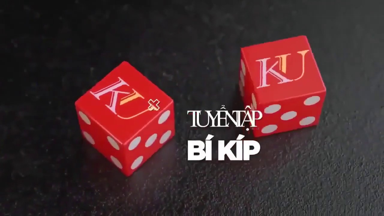 Xóc Đĩa Gấp Thếp - Bí Quyết Chiến Thắng Từ Cao Thủ