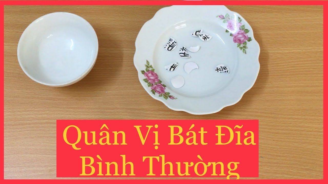 Xóc Đĩa Ngoài Đời - Bí Quyết Và Kinh Nghiệm Từ Cao Thủ