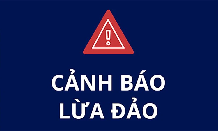 Tin Đồn ZomClub Lừa Đảo? Phân Tích Sự Thật